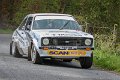 Monaghan Stages Rally 26th April 2015 STAGE 4 (29)
